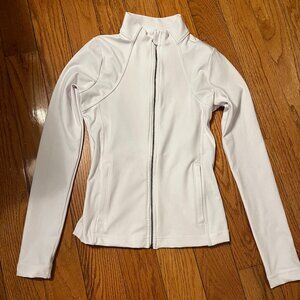 Gilly Hicks Recharge Jacket